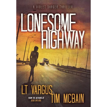 Lonesome Highway