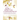 A Year of Spiritual Companionship: 52 Weeks of Wisdom for a Life of Gratitude, Balance and Happiness