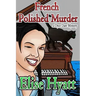 A French Polished Murder