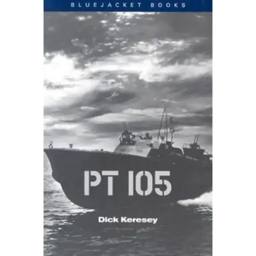 PT 105