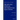 Solutions Manual to Accompany Beginning Partial Differential Equations