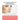 The Eyelash Extension Professional Training Manual