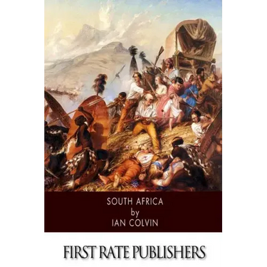 South Africa