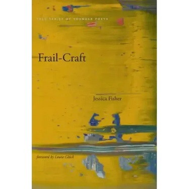 Frail-Craft