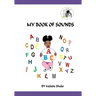 My Book of Sounds