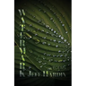 Watermark: Poems