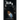 In A Blurr