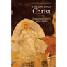 The Unity of Christ: Continuity and Conflict in Patristic Tradition