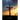 Pray Without Ceasing: Prayer Journal