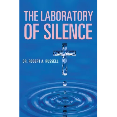 The Laboratory of Silence