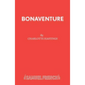 Bonaventure