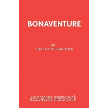 Bonaventure