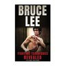 Bruce Lee Fighting Techniques Revealed