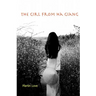 The Girl from Ha Giang