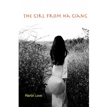 The Girl from Ha Giang