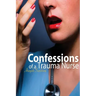 Confessions of a Trauma Nurse
