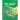 Practice Test 1 for the OLSAT - PRE-K / KINDERGARTEN (Level A): OLSAT - Pre-K, Kindergarten