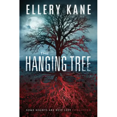 The Hanging Tree