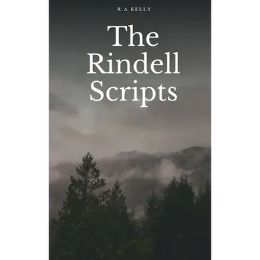 The Rindell Scripts