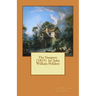 The Vampyre: (1819) by: John William Polidori