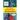 The Amazing Transforming Superhero!: Essays on the Revision of Characters in Comic Books, Film and Television