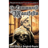 The Communist Manifesto