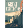 Great Expectations