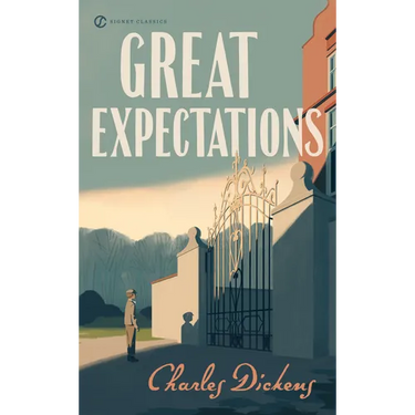 Great Expectations