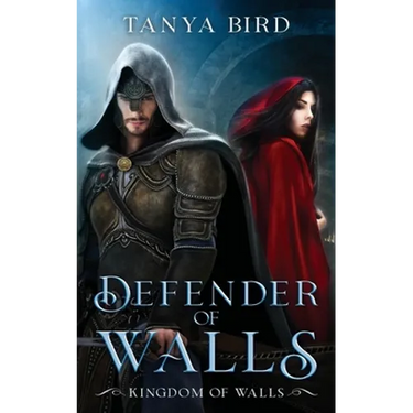 Defender of Walls