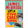 Five-Carat Soul