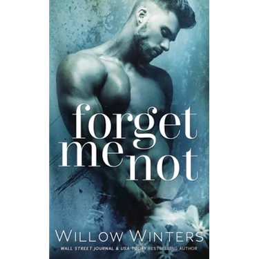 Forget Me Not