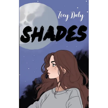 Shades