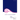 p-adic Functional Analysis