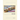 Vintage Lined Notebook Greetings from Jacksonville, Florida