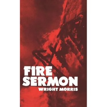 Fire Sermon
