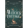 The Witch's Cottage: A Cozy Witch Romance