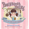 Bucktooth Becky and Her Silly-headed Siblings