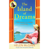 The Island of Dreams