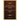 The Three Gardens, Eden, Gethsemane, And Paradise: Or Man's Run, Redemption, And Restoration (1856)