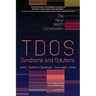 TDOS Syndrome and Solutions