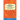 Dzogchen: The Essential Points of Practice: A Manual of Basic Instructions on Thorough Cut by Zhechen Gyaltsab