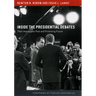 Inside the Presidential Debates: Their Improbable Past and Promising Future