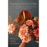Feeling God in Pain: A 7-Day Devotional on Seeing God's Work in the Midst of Suffering
