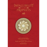 The Infallibility of the Prophets