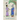 Rabbit Stories