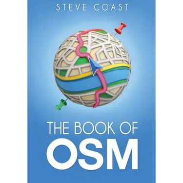 The Book of Osm