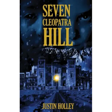 Seven Cleopatra Hill