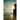 The Unwilling
