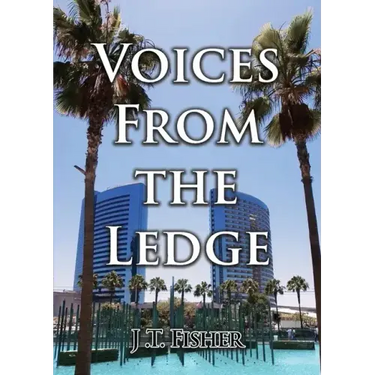 Voices from the Ledge