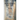 Nut: Ancient Egyptian Cosmic Mother of Eternity